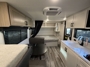 living-area-main-2