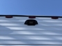 rear-hitch-rack