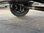 suspension-system