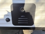 water-heater