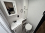 bathroom-2