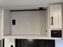entertainment-center