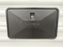outside-shower