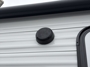 outside-speakers