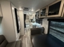 living-area-main-2