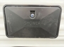 outside-shower
