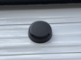 outside-speakers