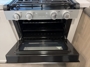 stove-oven-open