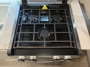 stove-oven