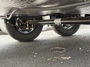 suspension-system