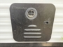 water-heater