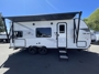 awning-1