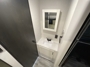 bathroom-1