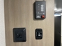 control-center