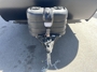 leveling-system