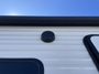 outside-speakers