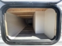 pass-through-storage