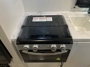 stove-oven