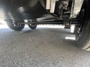 suspension-system