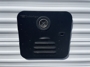 water-heater