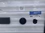 outside-tv