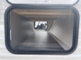 pass-through-storage
