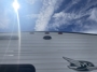 rear-camera-prep