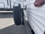 rear-hitch-rack