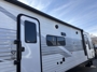 awning-1