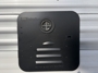 water-heater
