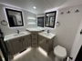 bathroom-1