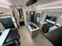 living-area-main-1