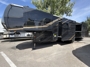 off-campside