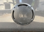 outside-speakers