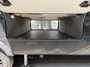 pass-through-storage