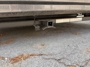 rear-hitch-rack