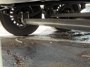 suspension-system