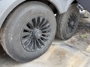 tires