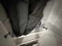 washer-dryer