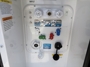 water-center-convenience-station