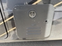 water-heater