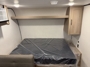 bedroom-1
