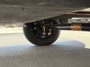 suspension-system