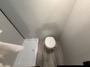 bathroom-1