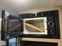 stove-oven-open