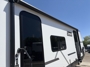 awning-1