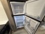 fridge-open