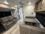 living-area-main-1