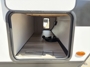 pass-through-storage