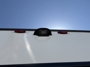 rear-camera-prep